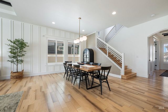 5353 W Octavia Dr., Meridian, ID 83646