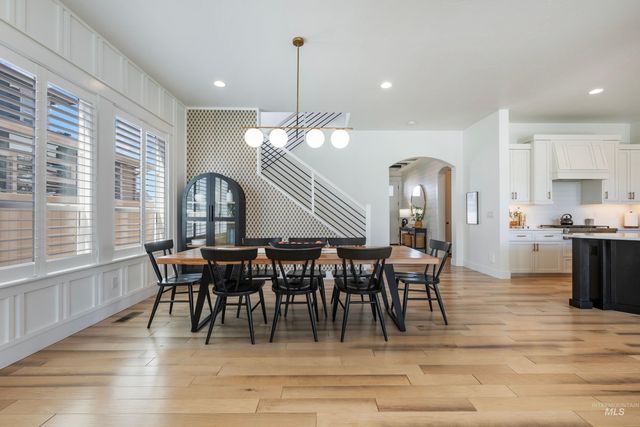 5353 W Octavia Dr., Meridian, ID 83646