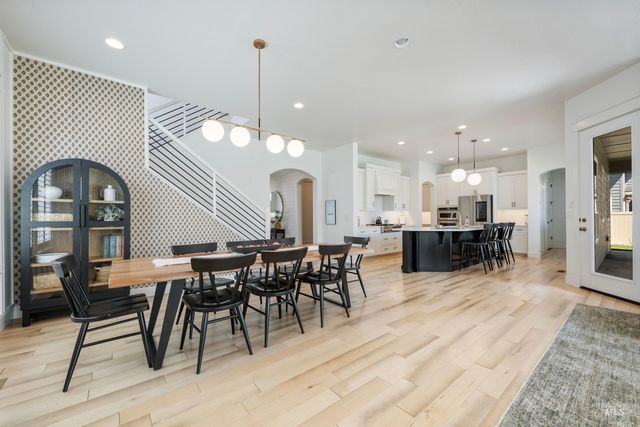 5353 W Octavia Dr., Meridian, ID 83646