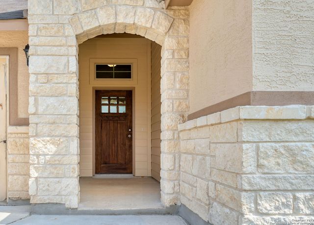 2248 meadow way, New Braunfels, TX 78132