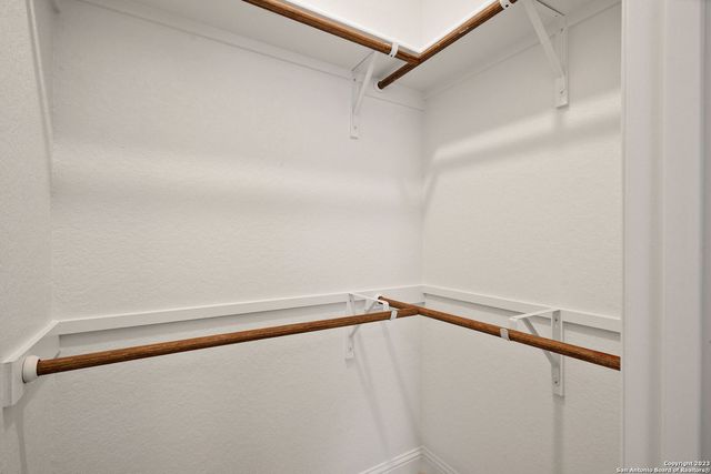 2248 meadow way, New Braunfels, TX 78132