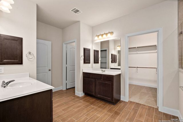 2248 meadow way, New Braunfels, TX 78132