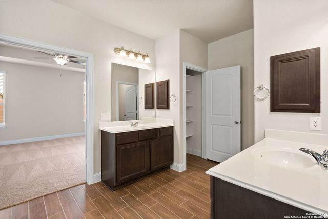 2248 meadow way, New Braunfels, TX 78132