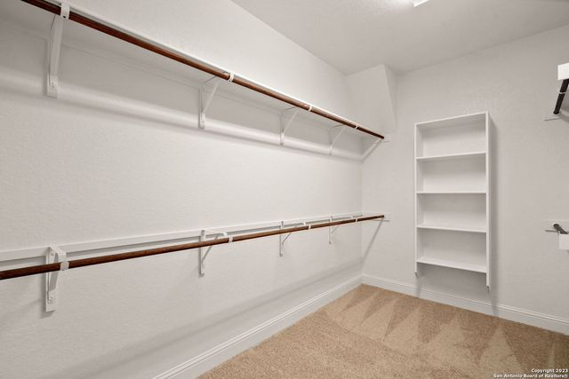 2248 meadow way, New Braunfels, TX 78132