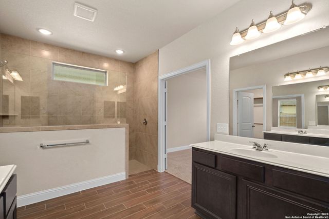 2248 meadow way, New Braunfels, TX 78132