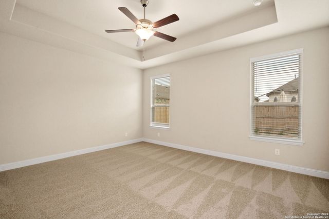 2248 meadow way, New Braunfels, TX 78132