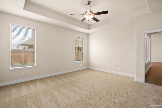 2248 meadow way, New Braunfels, TX 78132