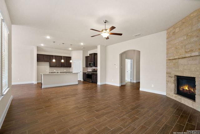 2248 meadow way, New Braunfels, TX 78132