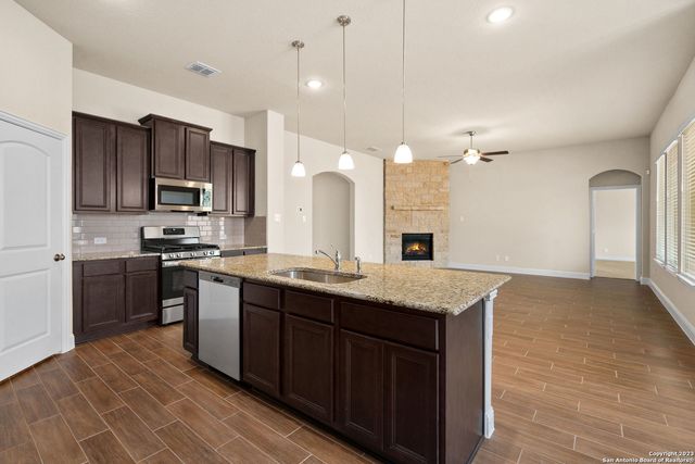 2248 meadow way, New Braunfels, TX 78132