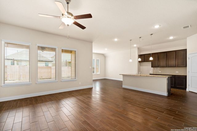 2248 meadow way, New Braunfels, TX 78132