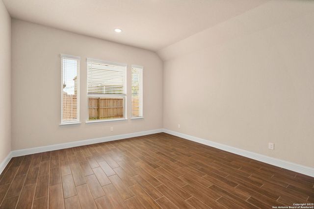 2248 meadow way, New Braunfels, TX 78132