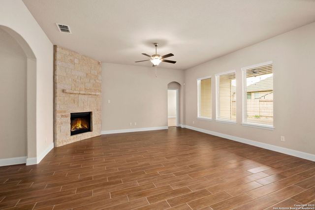 2248 meadow way, New Braunfels, TX 78132