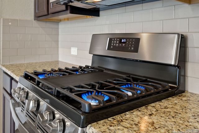 2248 meadow way, New Braunfels, TX 78132