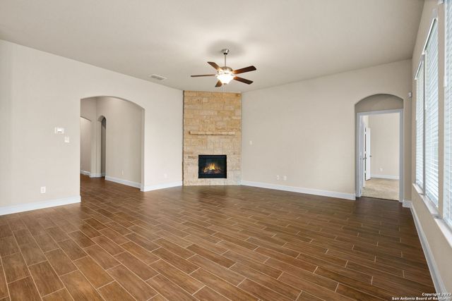 2248 meadow way, New Braunfels, TX 78132