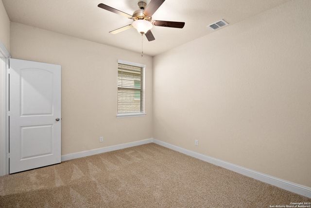 2248 meadow way, New Braunfels, TX 78132