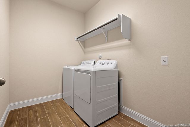 2248 meadow way, New Braunfels, TX 78132