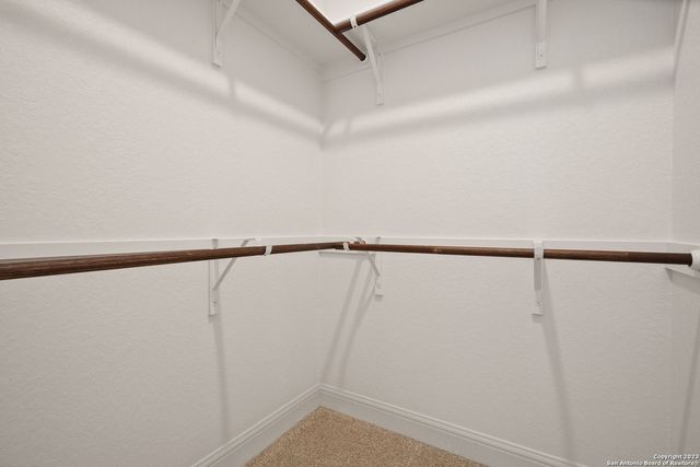 2248 meadow way, New Braunfels, TX 78132