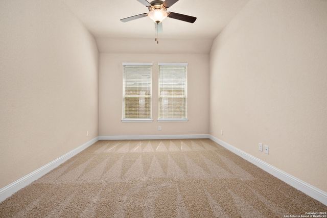 2248 meadow way, New Braunfels, TX 78132