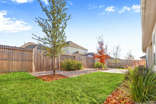 2248 meadow way, New Braunfels, TX 78132