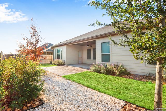 2248 meadow way, New Braunfels, TX 78132