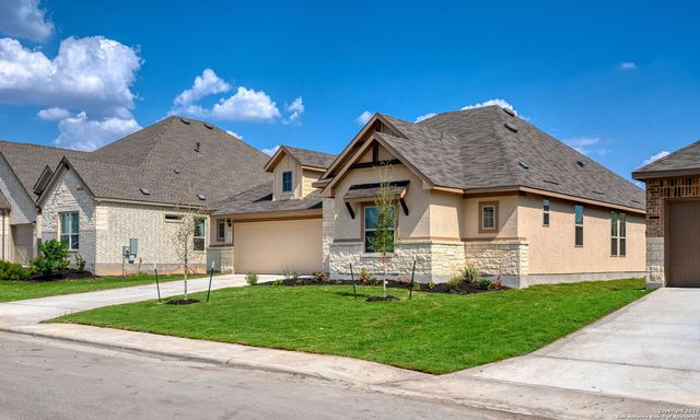 2248 meadow way, New Braunfels, TX 78132