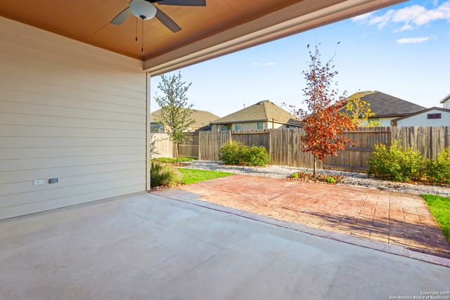 2248 meadow way, New Braunfels, TX 78132