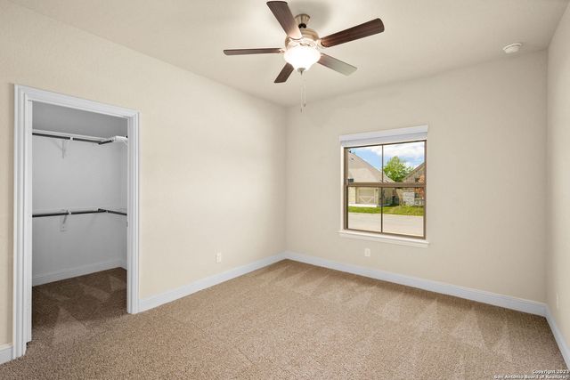 2248 meadow way, New Braunfels, TX 78132