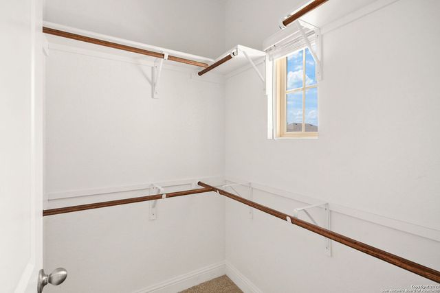 2248 meadow way, New Braunfels, TX 78132