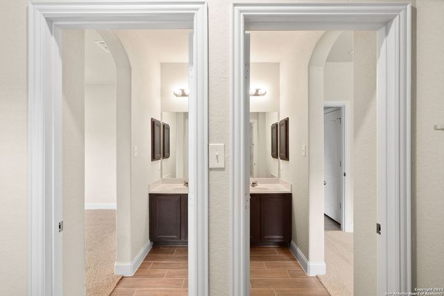 2248 meadow way, New Braunfels, TX 78132