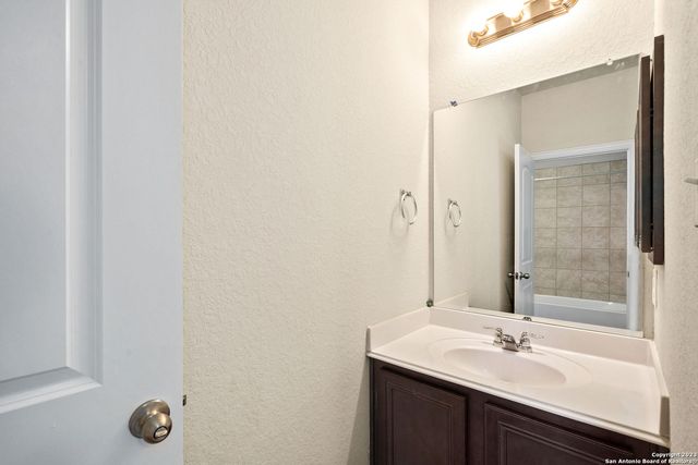 2248 meadow way, New Braunfels, TX 78132