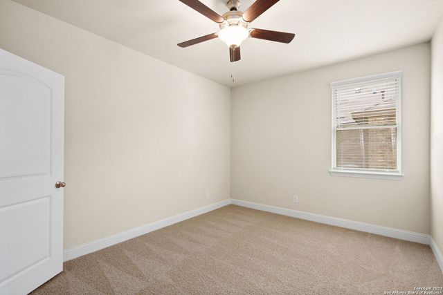 2248 meadow way, New Braunfels, TX 78132