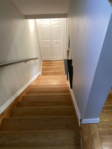 453 N Wildwood Street, Westland, MI 48185