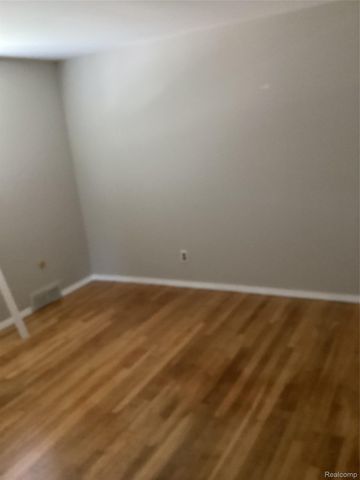 453 N Wildwood Street, Westland, MI 48185
