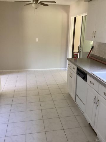 453 N Wildwood Street, Westland, MI 48185