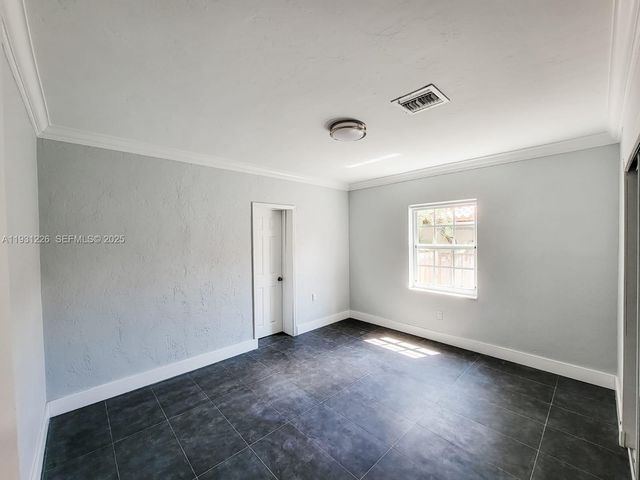 3685 SW 1st Ave, Miami, FL 33145