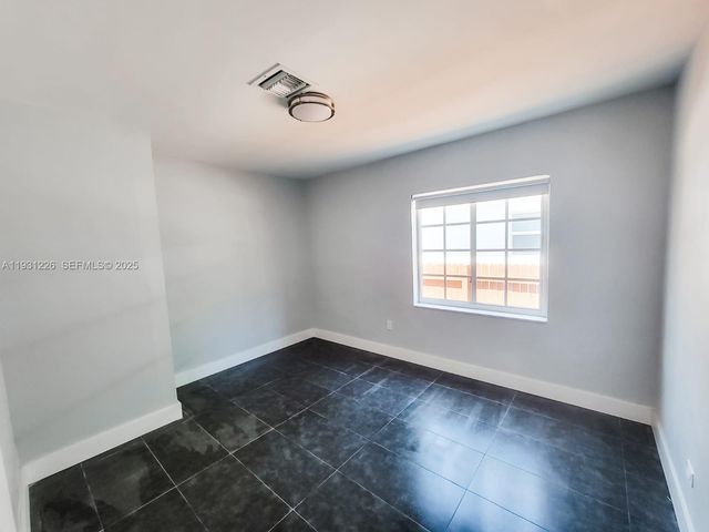 3685 SW 1st Ave, Miami, FL 33145