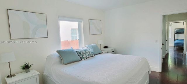 3685 SW 1st Ave, Miami, FL 33145