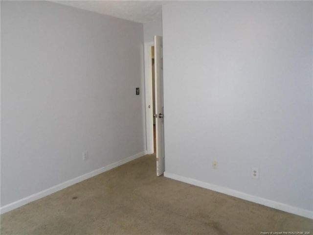 6334 Greycliff Drive, Fayetteville, NC 28314
