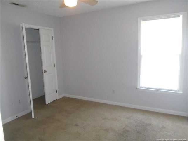 6334 Greycliff Drive, Fayetteville, NC 28314