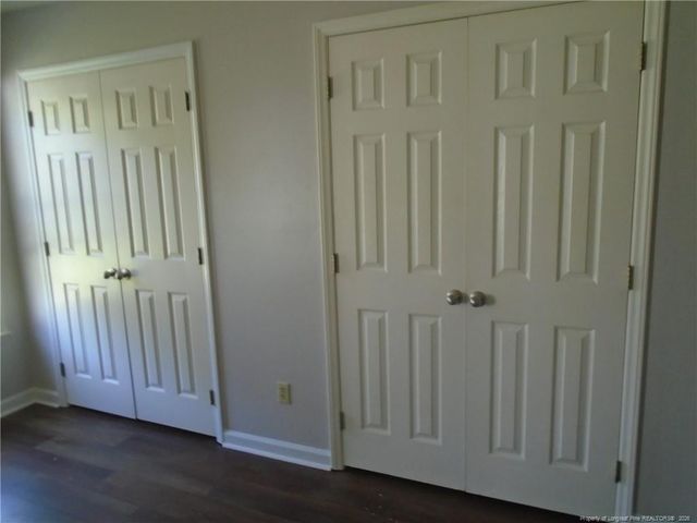 6334 Greycliff Drive, Fayetteville, NC 28314