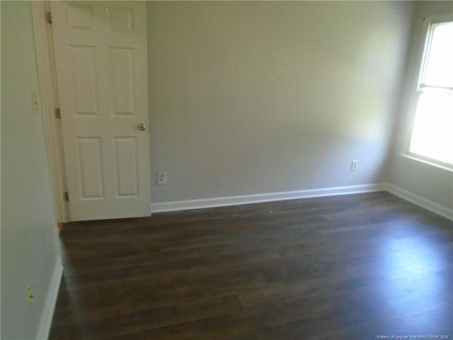 6334 Greycliff Drive, Fayetteville, NC 28314