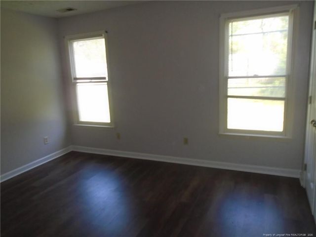6334 Greycliff Drive, Fayetteville, NC 28314