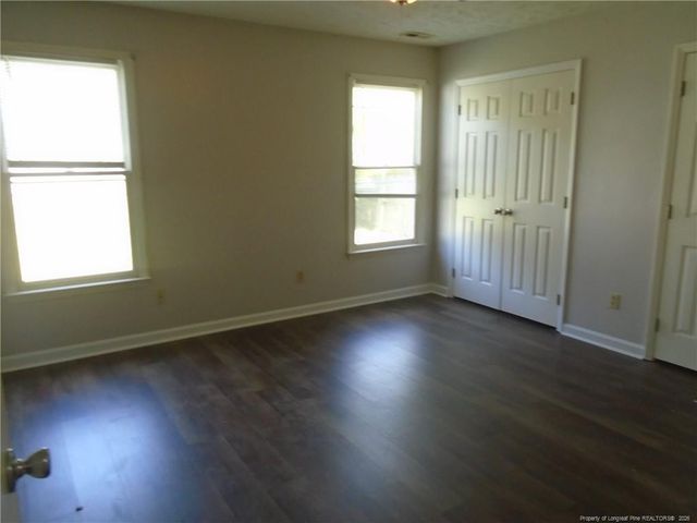 6334 Greycliff Drive, Fayetteville, NC 28314