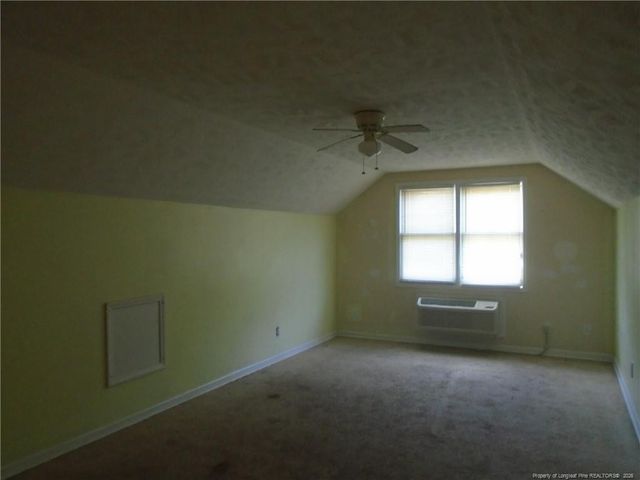 6334 Greycliff Drive, Fayetteville, NC 28314