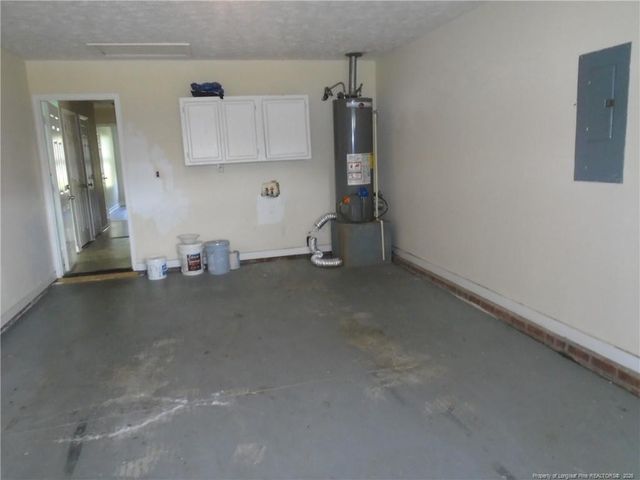 6334 Greycliff Drive, Fayetteville, NC 28314