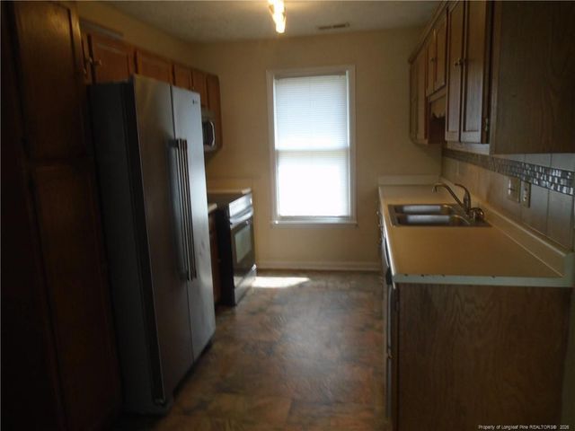 6334 Greycliff Drive, Fayetteville, NC 28314