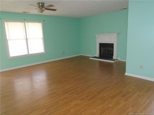 6334 Greycliff Drive, Fayetteville, NC 28314
