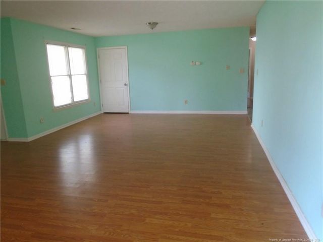 6334 Greycliff Drive, Fayetteville, NC 28314