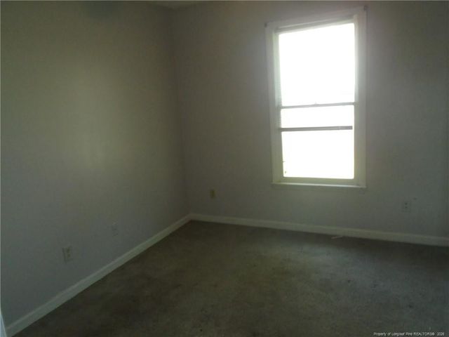 6334 Greycliff Drive, Fayetteville, NC 28314