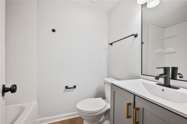759 Gallion, Brookline, PA 15226